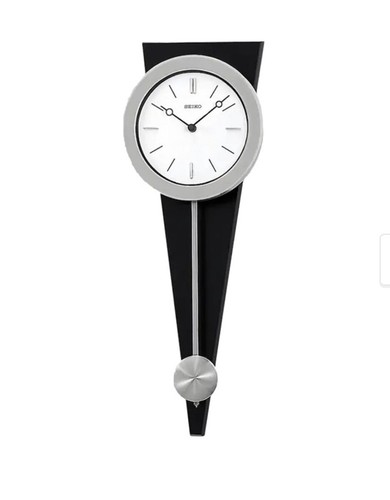 Seiko modern art - 23",