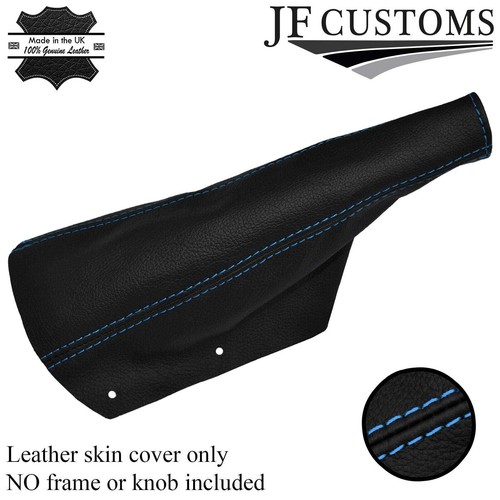 Blue stitch fits classic - stitch,