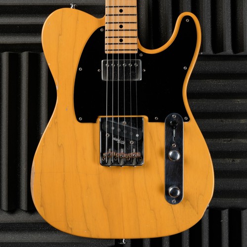 Suhr classic antique 2018 - classic,