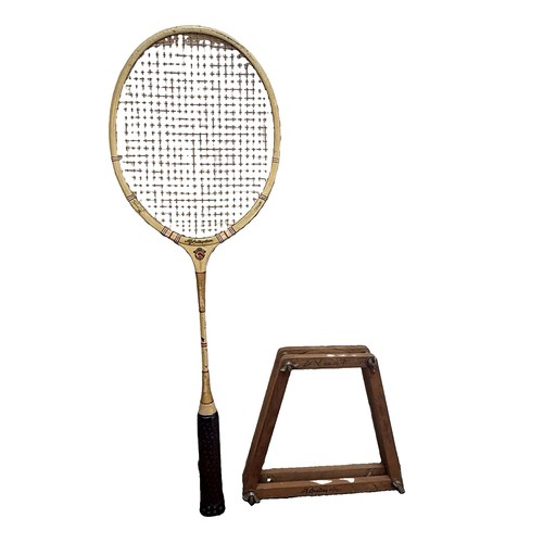 Vintage 1940s spalding - 1940s, jack