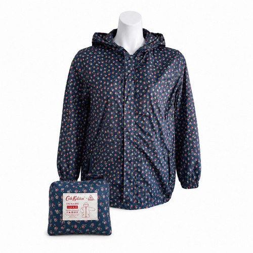Cath kidston cag - cath,