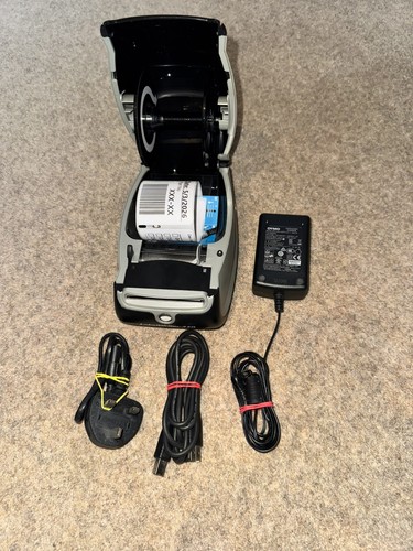 Dymo labelwriter 450 label - dymo,
