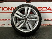 2010-2015 VW PASSAT B7 GENUINE