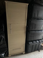 Single Mamas And Papas