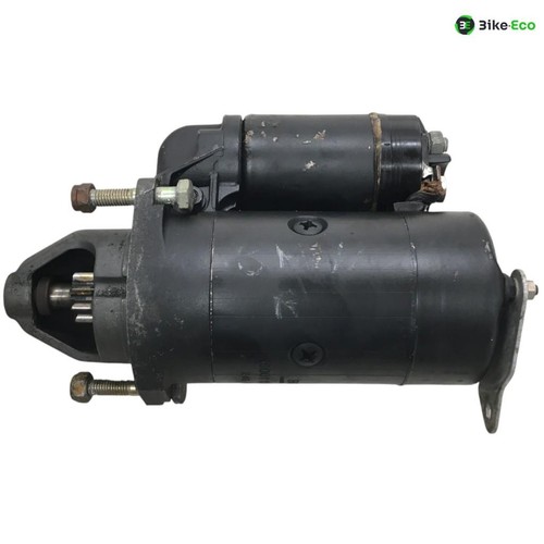 Bmw 800 starter - bmw,