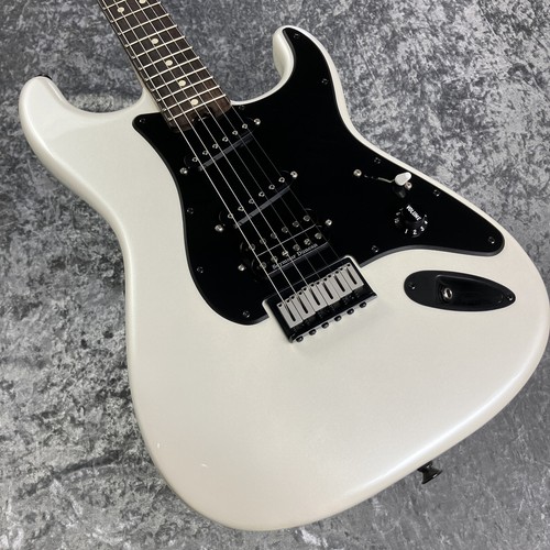 Charvel jake lee - jake,