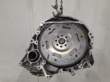 BMW 1 SERIES F40 2019-2024