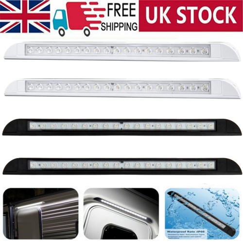 Led awning light 12v - light,