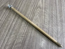 Carver Cascade 2 GE , Tank Rod