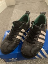 Adidas Chile 62 Women’s Size