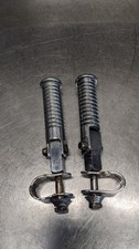 CUSTOM SUNDANCE HIGHWAY PEGS