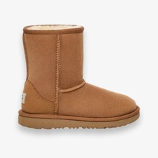 UGG KIDS CLASSIC SHORT II -