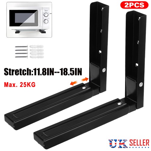 Heavy duty adjustable - duty, stretch
