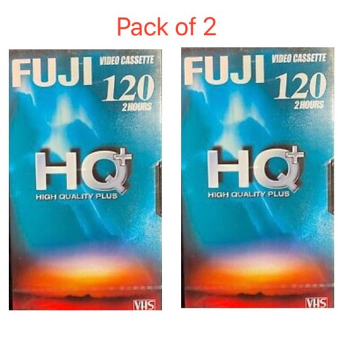 Fuji high quality - x, plus