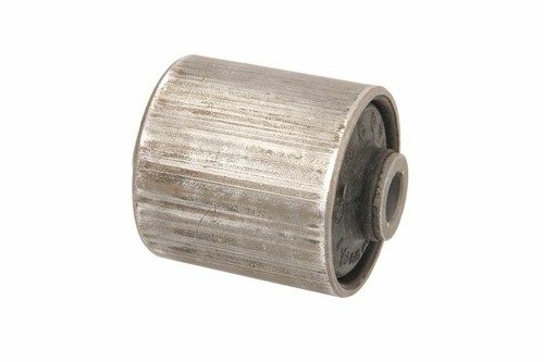 Febi bilstein fe42253 - 2x,