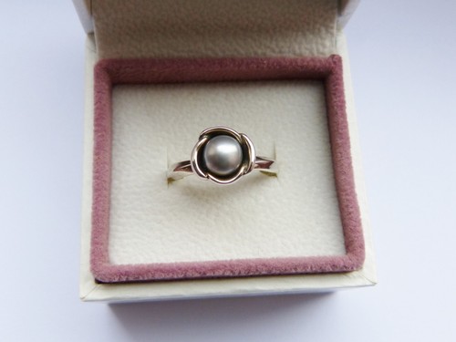 New pandora 925 - new,