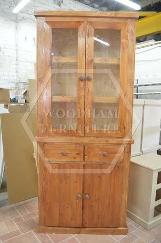 Handmade aylesbury solid - handmade,