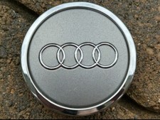 Audi a8 tt grey - a8,