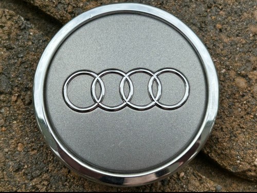 Audi a8 tt grey - tt,