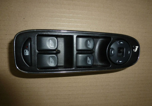 2006 jaguar xj6 x350 - jaguar,