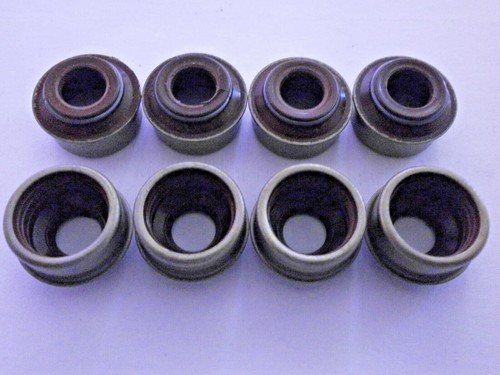 Etc8663 valve stem oil seals - stem,