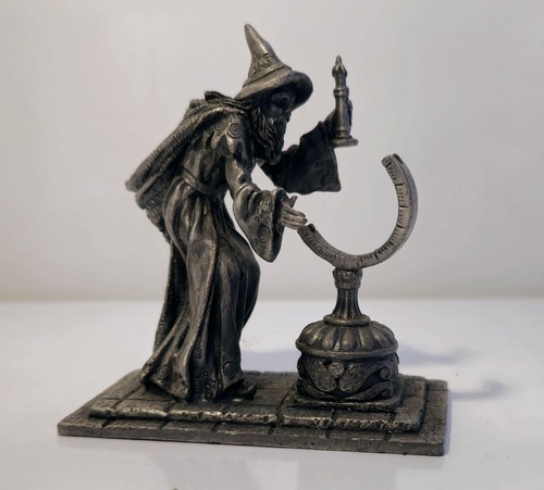 Myth magic the crystal flame - the,