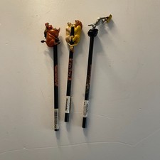 3 x Disney lion king vintage