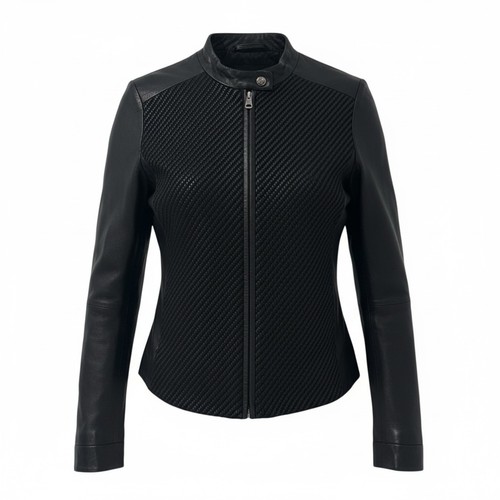Max mara weekend - max, black