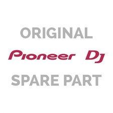 Pioneer DDJ T1 S1 AC Plug