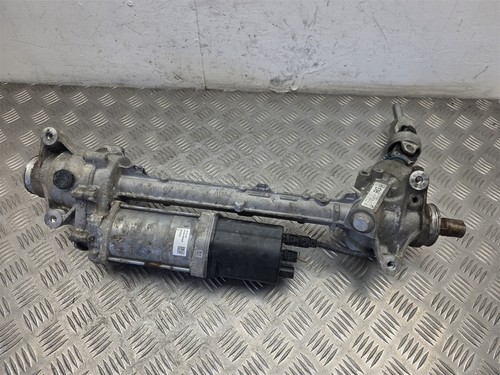 Bmw f30 f31 f34 series - f31,