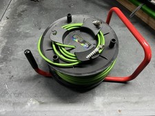 HD SDI Professional Digital