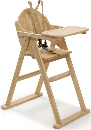 Safetots deluxe folding wooden - safetots,