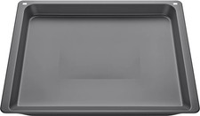 11029049  Neff Bosch Siemens