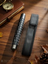 26 Inch Telescopic Baton Cover