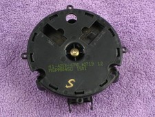 Mini R50 R52 R53 Wing Mirror