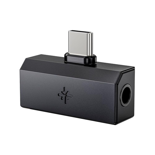 Snowsky tiny portable dac - portable,