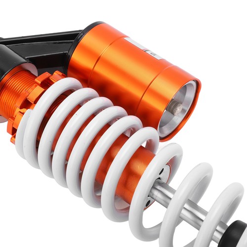 New 305mm front air shock - 305mm,