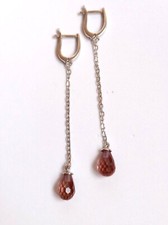 Color Change  Diaspore