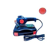 Portable Woodworking Edge