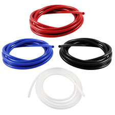 2mm Silicone Vacuum Hose Pipe