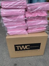 Extra Heavy  duty red all