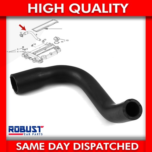 For vauxhall opel - opel, g