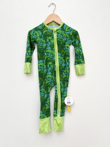 Gigi closet bug life - closet,