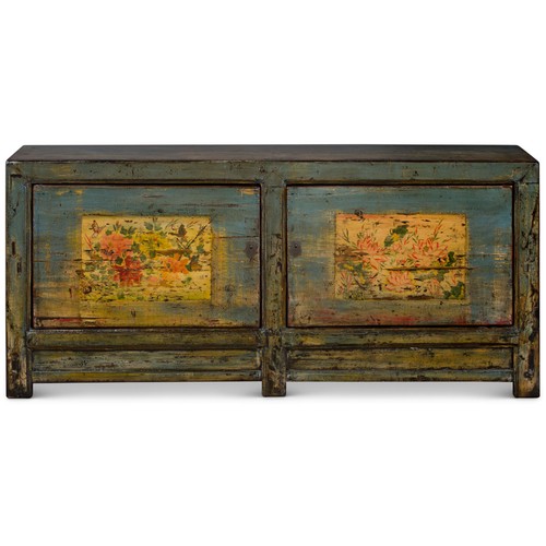 Seller hand painted - us,
