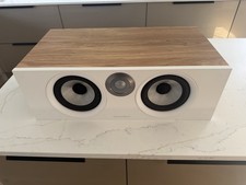 Bowers & Wilkins B&W HTM6 S2