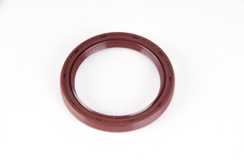 Crankshaft seal front fits - crankshaft,