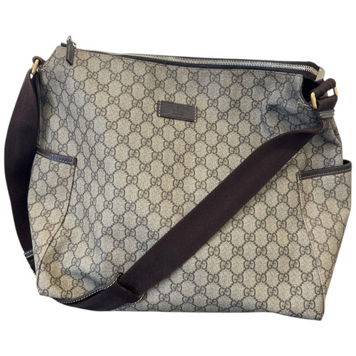 Gucci women supreme - women's,