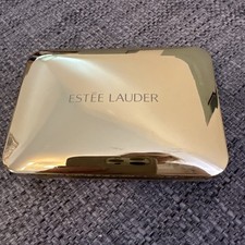 Estee Lauder Deluxe All Over