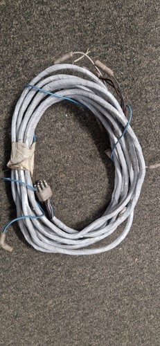 Escort mk1 rear wiring - mk1,