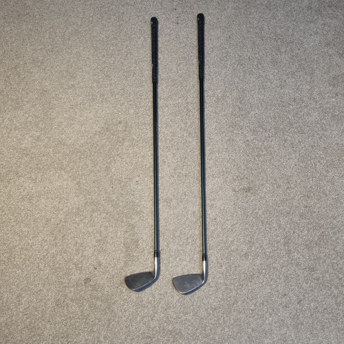 Titleist femme iron - titleist,